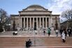 US-POLITICS-EDUCATION-COURT-KHALIL