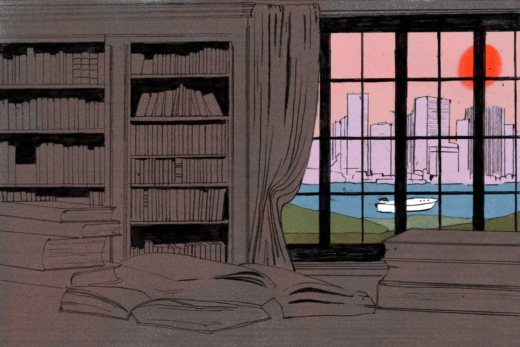 WEEKEND_ANNUAL_BOOKS