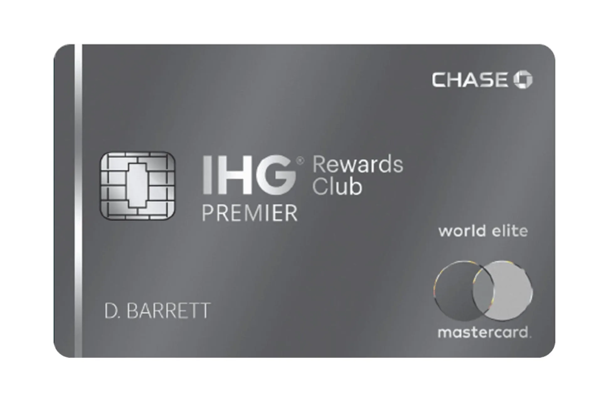 Best Credit Cards for Hotel Rewards: Marriott, Hyatt, Hilton, IHG -  Bloomberg, image size:1942x1295