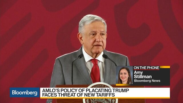 Bloomberg business news