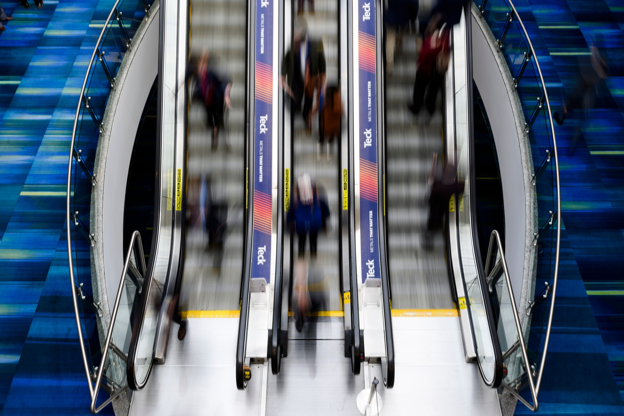 AAL: Anglo American PLC Stock Price Quote - London - Bloomberg