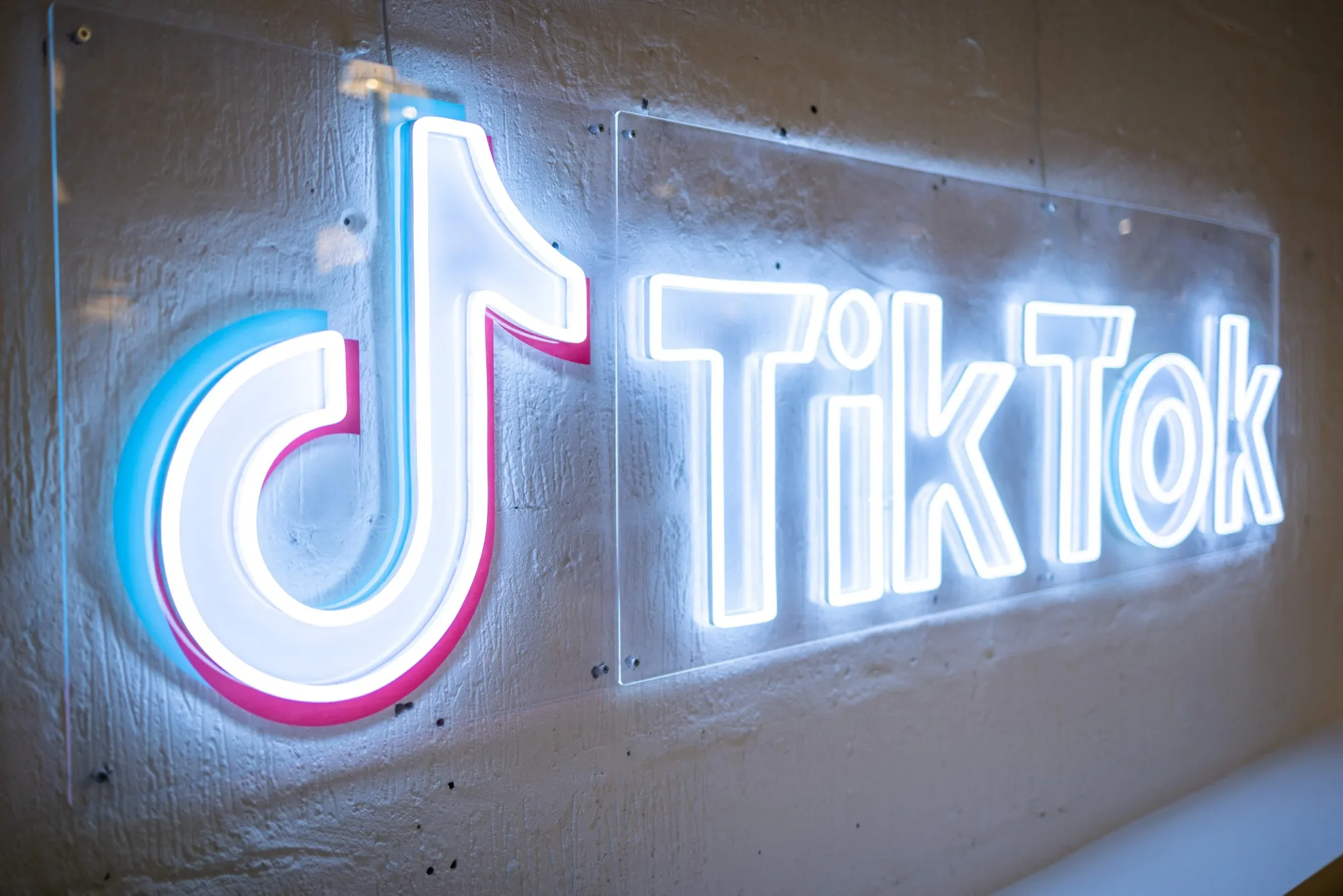 TikTok began experimenting with labeling state-affiliated accounts two years ago, and&nbsp;expanded&nbsp;the&nbsp;practice in 2023.&nbsp;