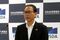 relates to 東証の取引延長「メリット、デメリット考えて意見集約」-日証協会長