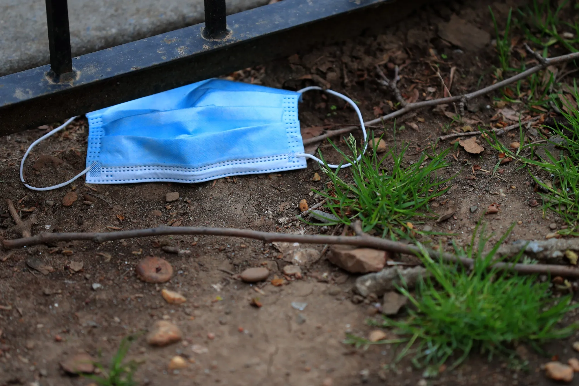 We’re apparently still arguing about these.