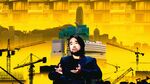 Hong Kong Dynasty in Disarray