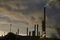 Exxon to Close Altone Refinery as Australia's Capacity Dwindles