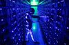 An engineer removes a mining rig draw housing graphics processing units (GPU) at the Evobits crypto farm in Cluj-Napoca, Romania, on Wednesday, Jan. 22, 2021. The worlds second-most-valuable cryptocurrency, Ethereum, rallied 75% this year, outpacing its larger rival Bitcoin.