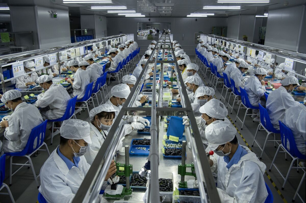 china glutathion-fabrik China's Factory Glut Alarms the World But There's No Quick Fix medical grade skincare Restoracell with Copper Peptides, Typology:5D Gluta Ultimate Organic Gluta Pills