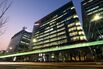 Taeyoung E&C Faces Creditor Vote On Restructuring Proposal