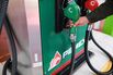 1483029208_mexico-gasoline-2