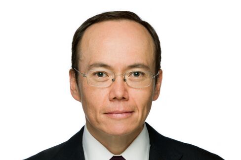 Julian Wolhardt