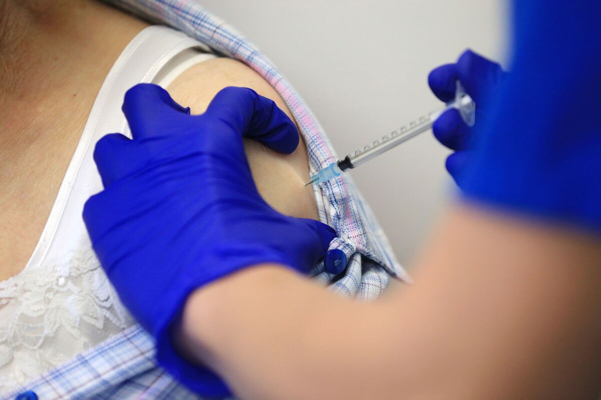 Big Pharma Forces Britain to Take Its Medicine