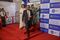 Reliance to Sell Stake to Saudis at $75 Billion Value