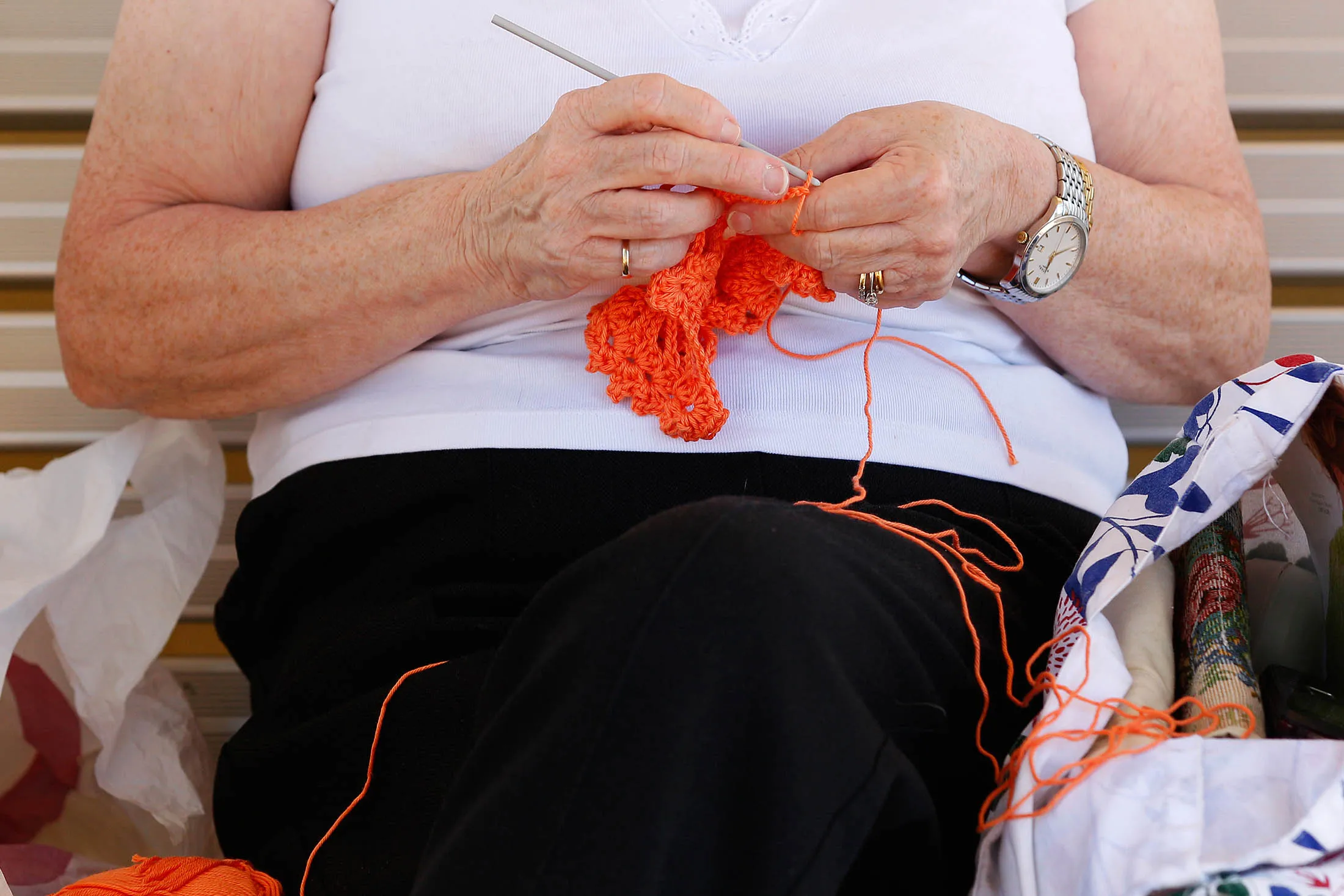 1480291646_australia elderly