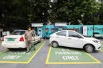 India's Electric Vehicle Sales to Take Off in 2030s