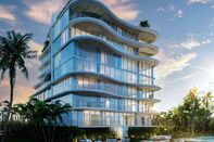 relates to NYC Developer Starts Family Business With Miami-Area Project