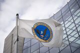 Hedge Funds Face SEC Rule For Faster Disclosure Of 5% Stakes