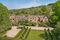 0704_PURSUITS_WEB_COTSWOLDS_MANOR