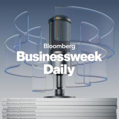 Bloomberg Businessweek