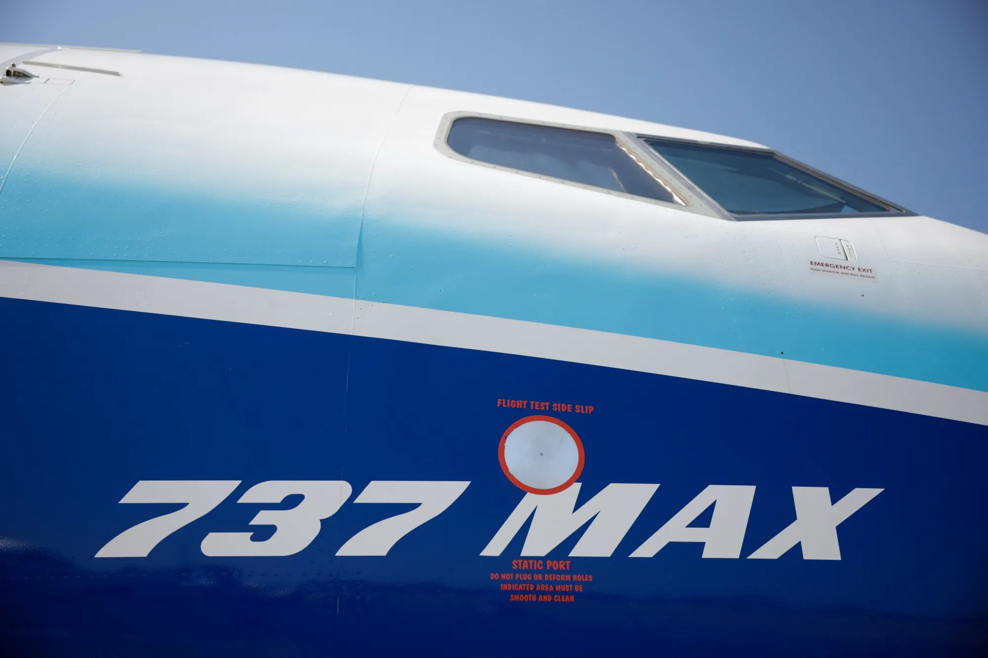 National carrier Air Cambodia Co. is negotiating a deal for 10 planes with an option for 10 more.