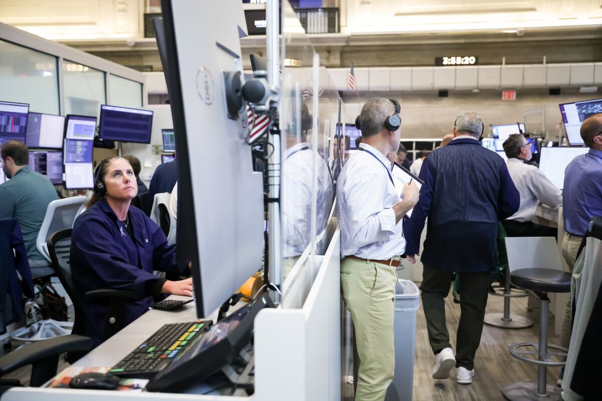 Image : bloomberg.com