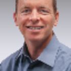Headshot of Alexander Brackenridge "Alec"