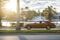 The Mulsanne Speed can reach 60 mph in 4.8 seconds.