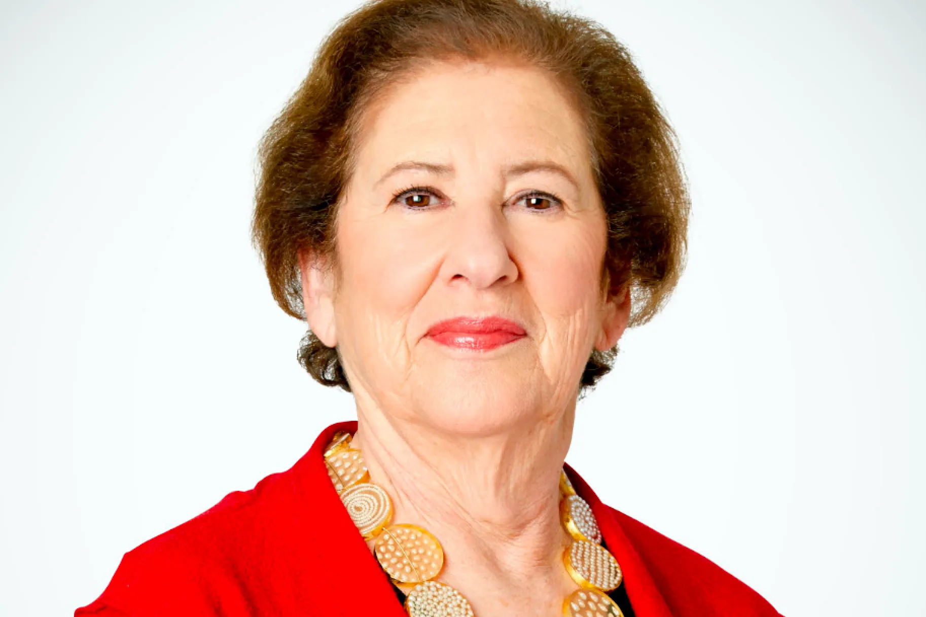 Betsy Cohen