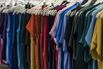 Inside The Grana "Fitting Room" Showroom And Warehouse