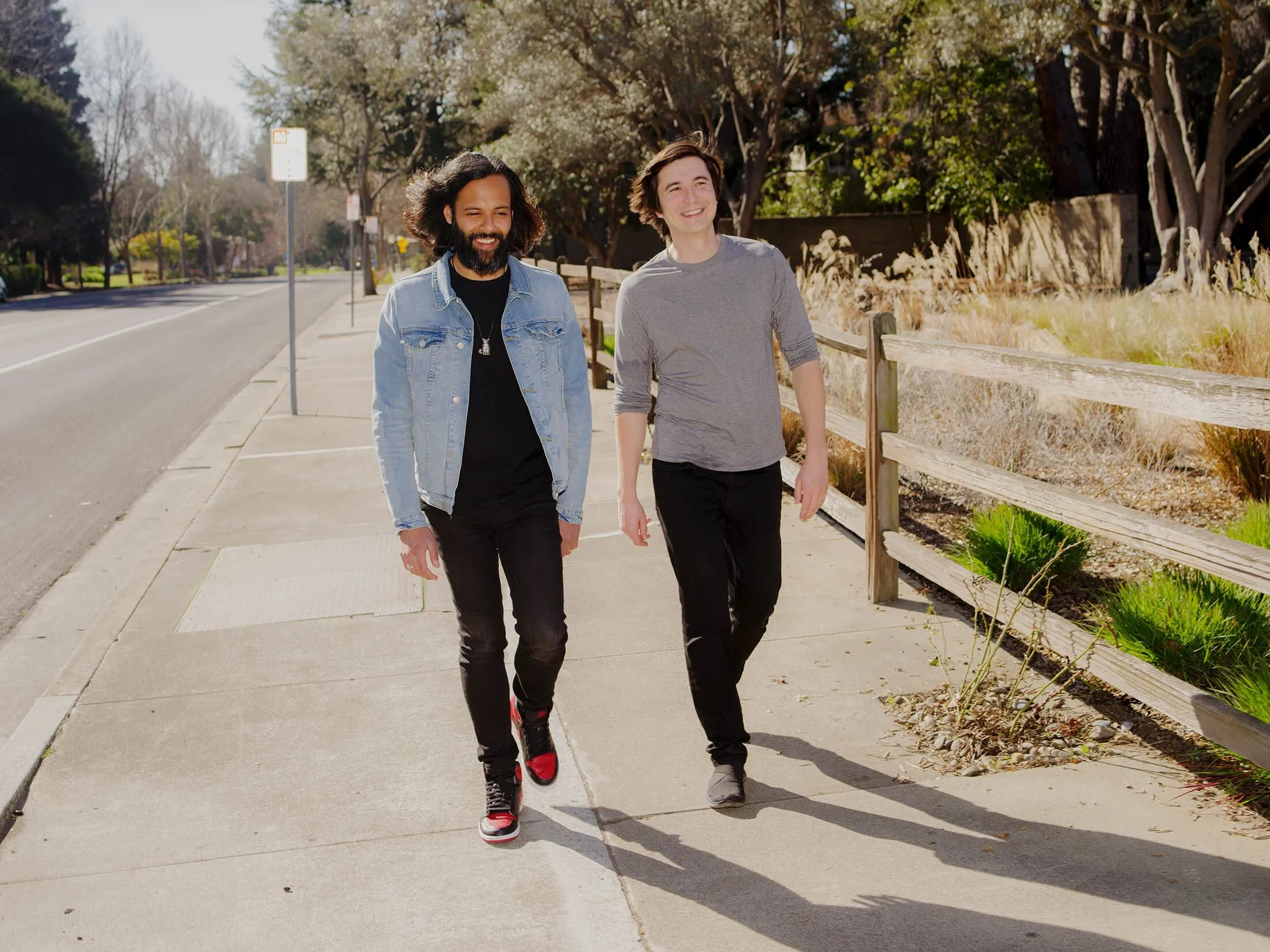 Robinhood (HOOD) IPO: Four Ways the Broker Changed Investing - Bloomberg