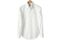 best white dress shirts for men