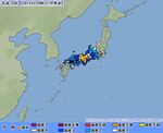 relates to 大阪・東淀川区で80歳男性が外壁下敷きになり死亡-NHK