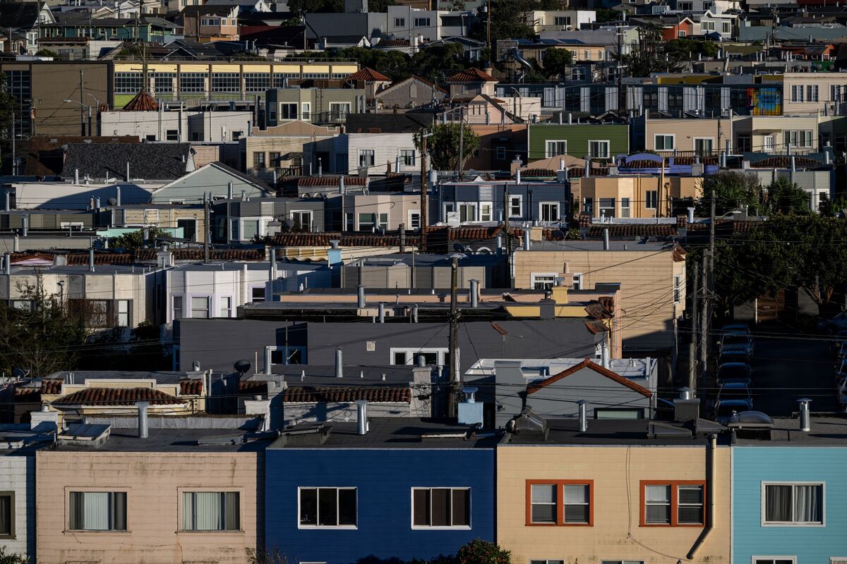 Ishbia’s Mortgage Takeover Attempt Fails, Ending Monthslong Feud