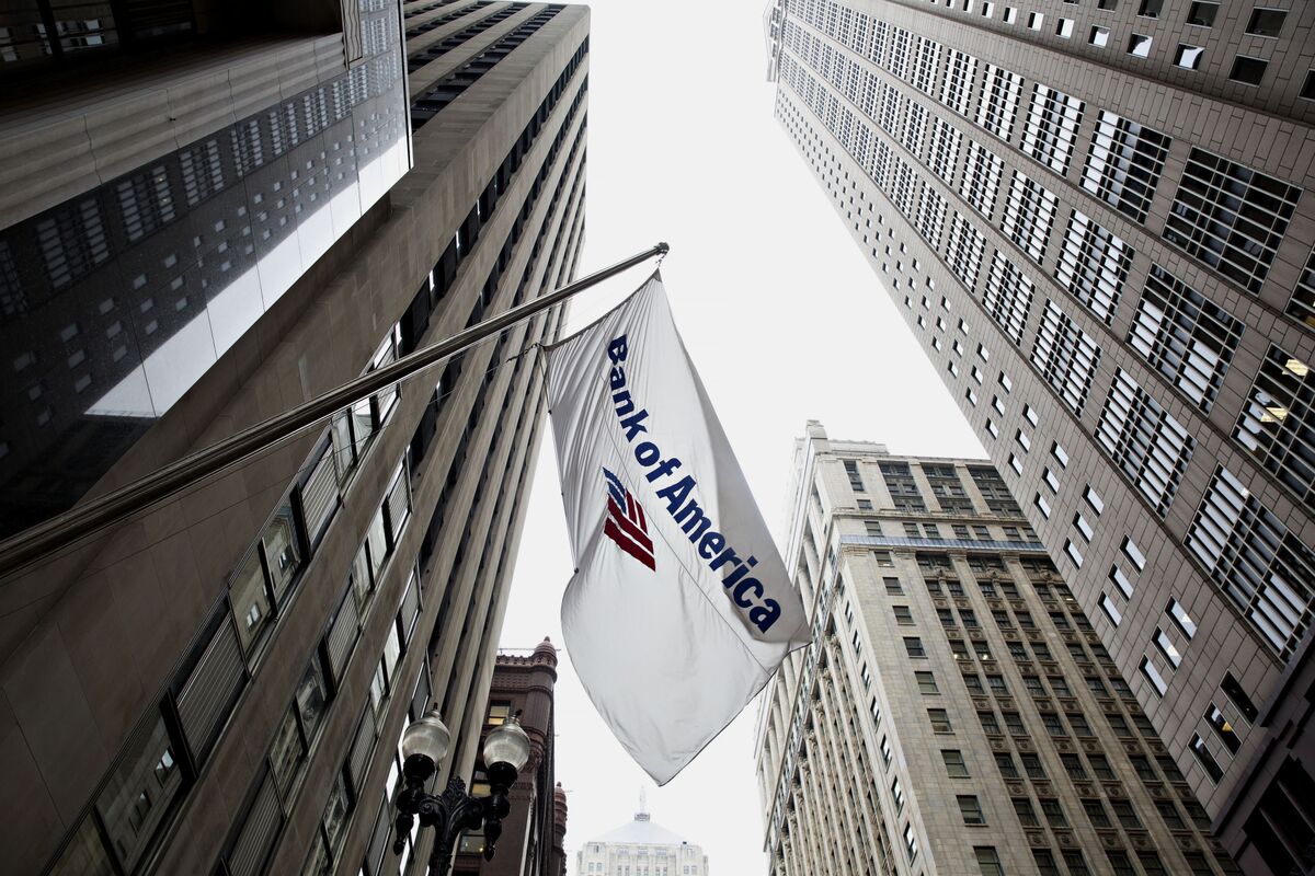 bank-of-america-s-overdraft-fees-down-90-under-new-policy-flipboard