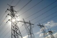relates to Singapore Startup Seeks to Give Solar Power a Competitive Edge