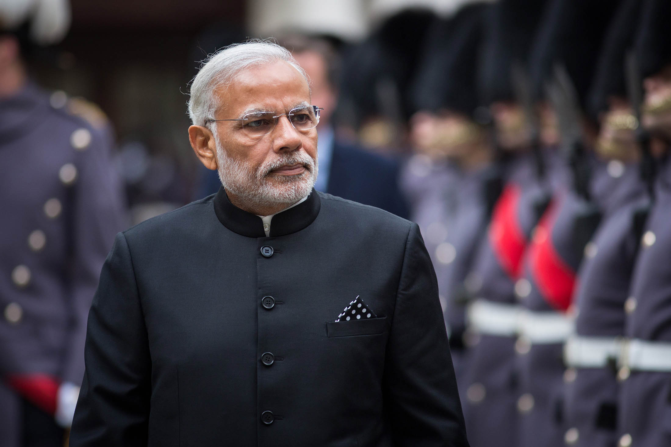 Нарендра моди. Narendra Modi. Моди. India PM Modi. Нарендра моди Лондон.