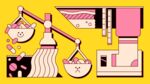 relates to The Quest for a Weight-Loss Drug That Actually Works