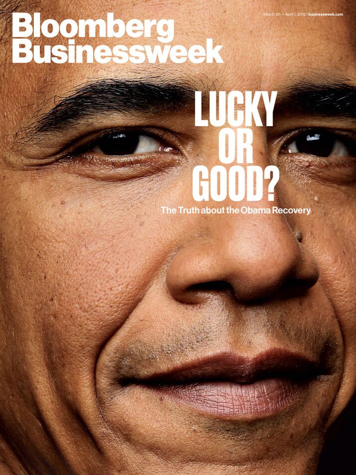 BusinessWeek Cover Image (12_13, portrait)