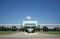 James Madison University