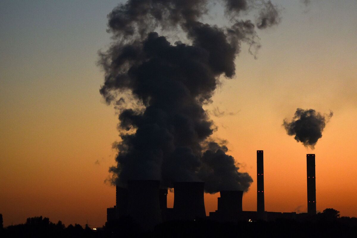 assets.bwbx.io image