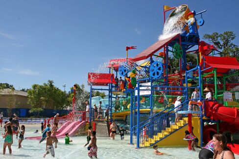 Legoland