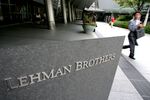 relates to Fed May Not Hit Neutral Until 10th Anniversary of Lehman Collapse