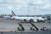 Flight Operations at Paris Charles de Gaulle Airport