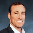 Headshot of Jayson Penn