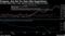 Progress, But Not For Rate Hike Expectations