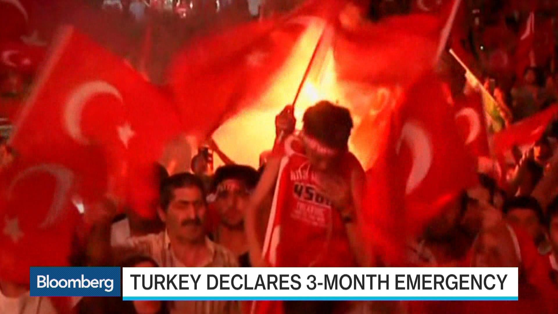 watch-turkey-what-does-state-of-emergency-mean-for-the-nation-bloomberg