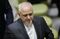 Iran-UN-US-diplomacy