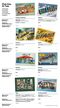 PASSPORT_web_chart3a
