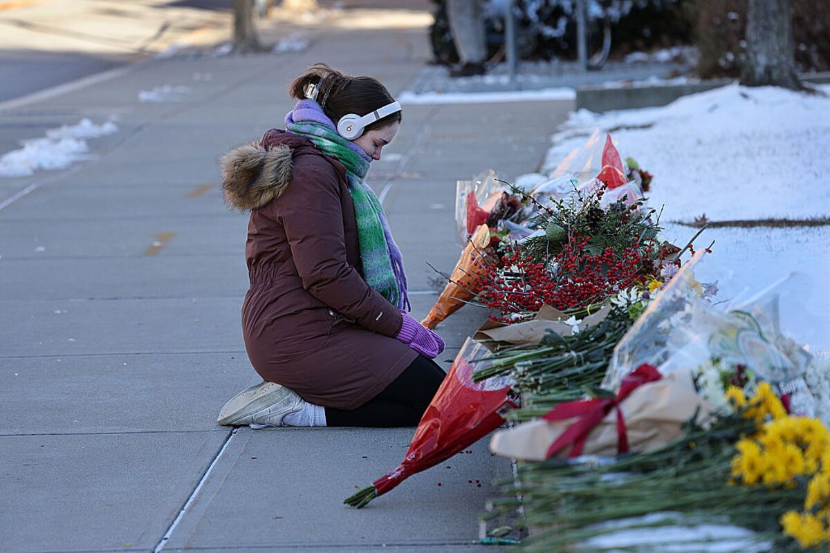 We Can’t Give Up on Ending School Shootings