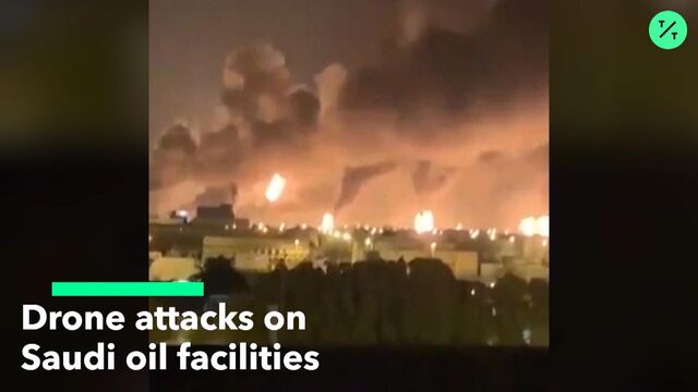 Video player cover image